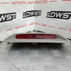 Стоп-сигнал Toyota Mark II 2003