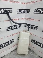 Бачок расширительный Honda Airwave 2008