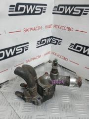 Корпус термостата Toyota Sprinter Marino