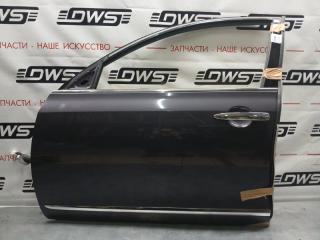 Дверь передняя левая передняя левая Nissan Teana 2008