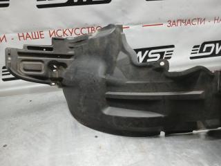 Подкрылок передний левый X-Trail 2006 NT30 QR20DE