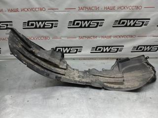 Подкрылок передний левый X-Trail 2006 NT30 QR20DE