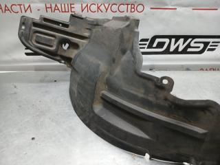 Подкрылок передний левый X-Trail 2006 NT30 QR20DE