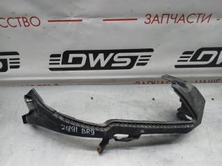 Планка под фару передняя правая OUTBACK 2011 BR9 EJ25