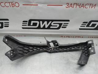 Планка под фару передняя правая Subaru OUTBACK BR9 EJ25