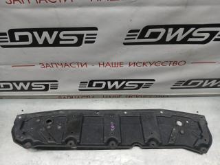 Запчасть защита двигателя Nissan Bluebird Sylphy 2008