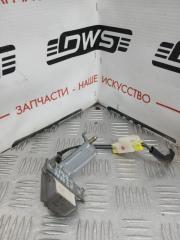 Запчасть резистор топливного насоса Nissan STAGEA