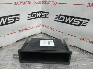 Бардачок Nissan X-Trail 2006 контрактная Бардачок Nissan X-Trail 2006