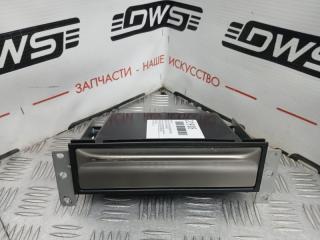 Бардачок Nissan X-Trail 2006 контрактная Бардачок Nissan X-Trail 2006