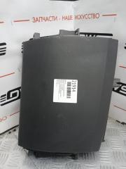 Бардачок Nissan X-Trail 2006 контрактная Бардачок Nissan X-Trail 2006