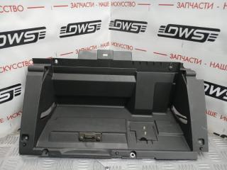Бардачок Nissan X-Trail 2006 контрактная Бардачок Nissan X-Trail 2006