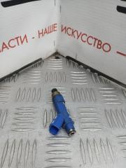 Форсунка топливная Toyota Corolla