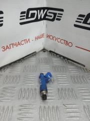 Форсунка топливная Toyota Corolla