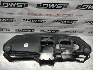 Запчасть торпедо Honda Airwave 2008