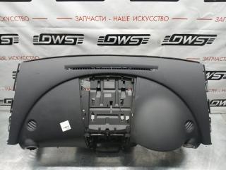 Торпедо Mitsubishi Colt 2011