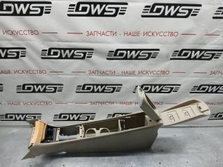 Подлокотник Nissan Bluebird Sylphy 2008