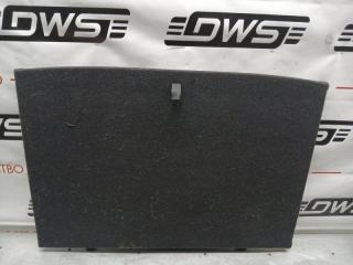 Запчасть полка багажника Honda Airwave 2008