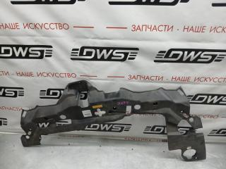 Накладка замка капота Toyota MARK X ZIO 2010