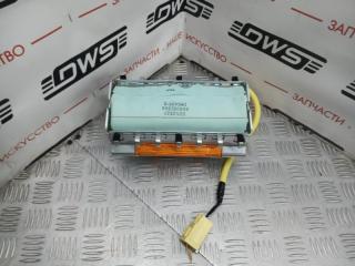 Аирбаг Nissan X-Trail 2006