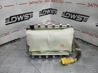 Запчасть аирбаг Honda Airwave 2008