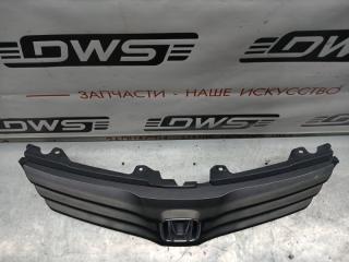 Запчасть решетка радиатора Honda Airwave 2008