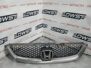 Решетка радиатора Honda Accord 2001