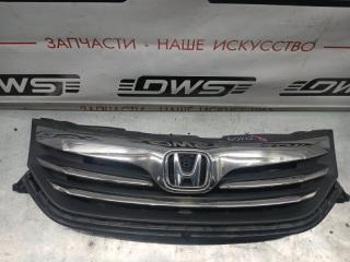 Решетка радиатора Honda FREED 2012