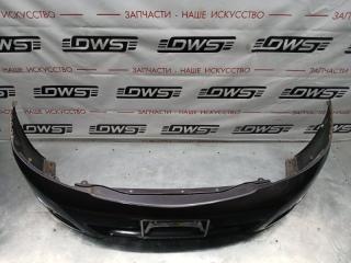 Бампер передний Nissan Teana 2008