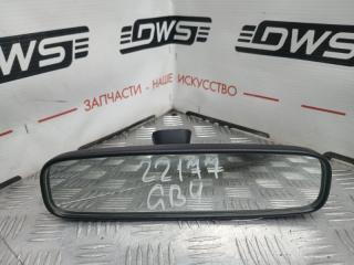 Зеркало салонное Honda FREED 2008