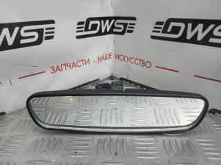 Зеркало салонное Honda FREED 2012