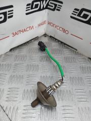 Запчасть лямбда-зонд Honda FREED 2008