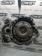АКПП Mazda Atenza