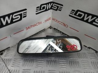 Запчасть зеркало салонное Honda FIT 2010