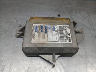 Блок управления SRS Honda CR-V 2004 контрактная Блок управления SRS Honda CR-V 2004