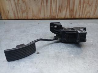 Запчасть педаль газа Mitsubishi Colt 2011
