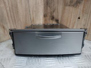 Запчасть бардачок Subaru OUTBACK 2011