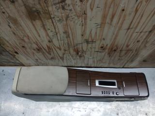 Подлокотник Nissan Teana 2008
