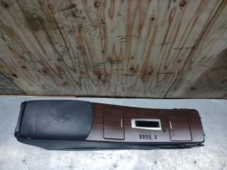 Подлокотник Nissan Teana 2008