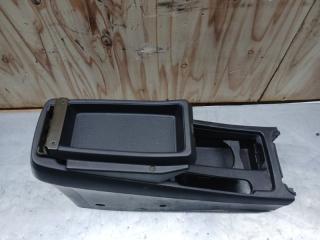 Бардачок Honda Accord 2001 контрактная Бардачок Honda Accord 2001