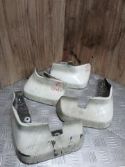 Брызговик Honda Airwave 2008 контрактная Брызговик Honda Airwave 2008