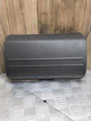 Бардачок Nissan X-Trail 2006 контрактная Бардачок Nissan X-Trail 2006