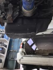 Двигатель 106 1A TU5J4