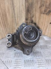 Подушка двигателя Honda CR-V 2004