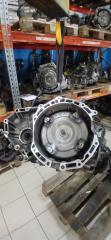 АКПП Mondeo BG SEBA