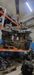 АКПП Mondeo BG SEBA