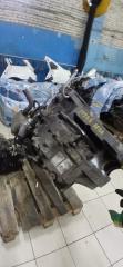 АКПП Mondeo BG SEBA