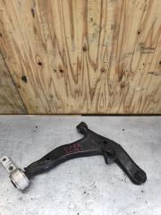 Рычаг подвески передний правый Nissan MURAN0 2006