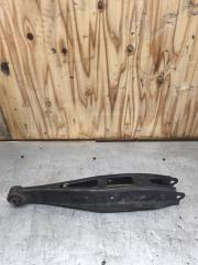 Запчасть рычаг подвески задний Subaru OUTBACK 2011