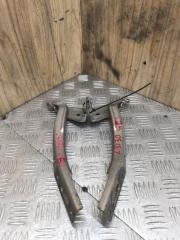 Фото запчасти петля капота Honda FIT 2010 контрактная запчасть Запчасть петля капота Honda FIT 2010