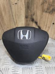 Фото запчасти аирбаг Honda FIT 2010 Б/У запчасть Запчасть аирбаг Honda FIT 2010